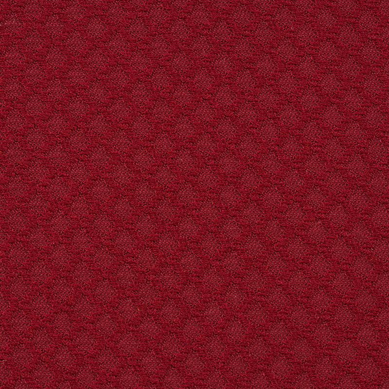 Quadratus Warp Knit Fabric