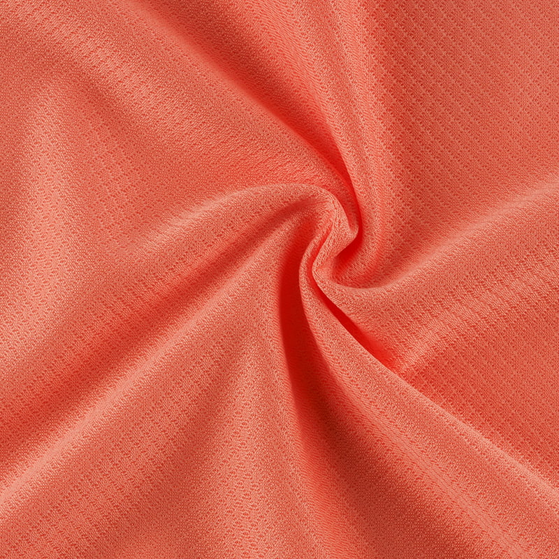 Diamond duplex postesque Mesh Fabric Diamond duplex postesque Mesh Fabric