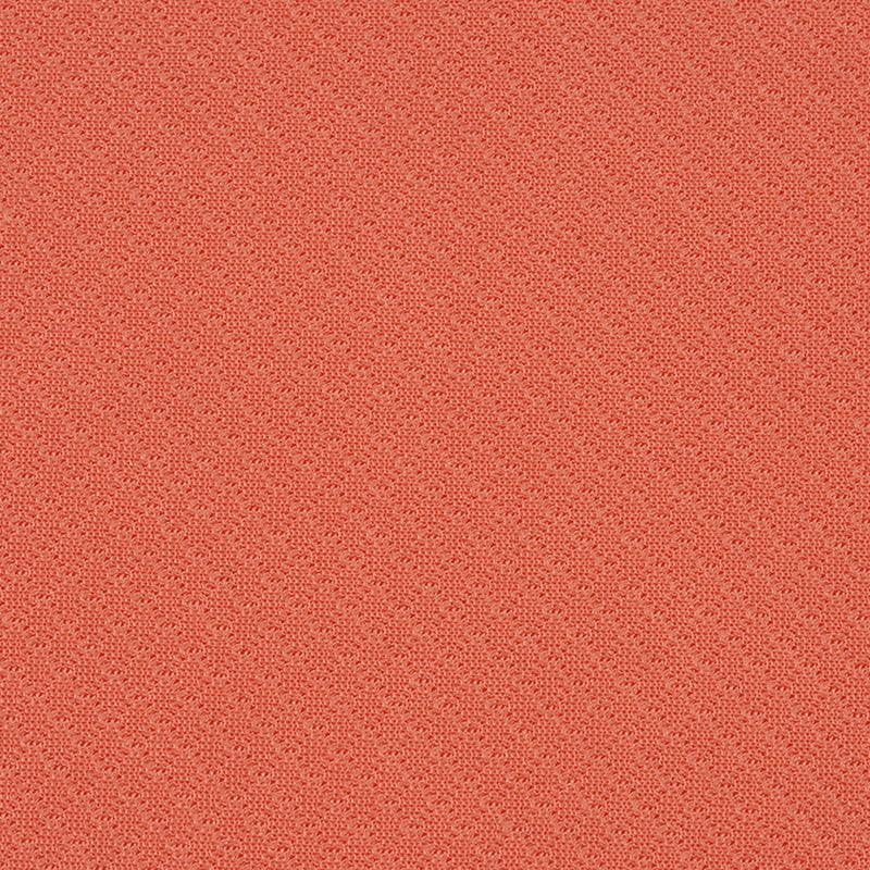 Diamond duplex postesque Mesh Fabric