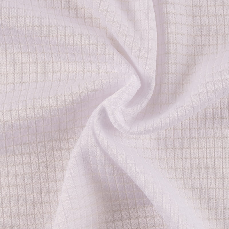 Quadratus duplex postesque Mesh Fabric Quadratus duplex postesque Mesh Fabric