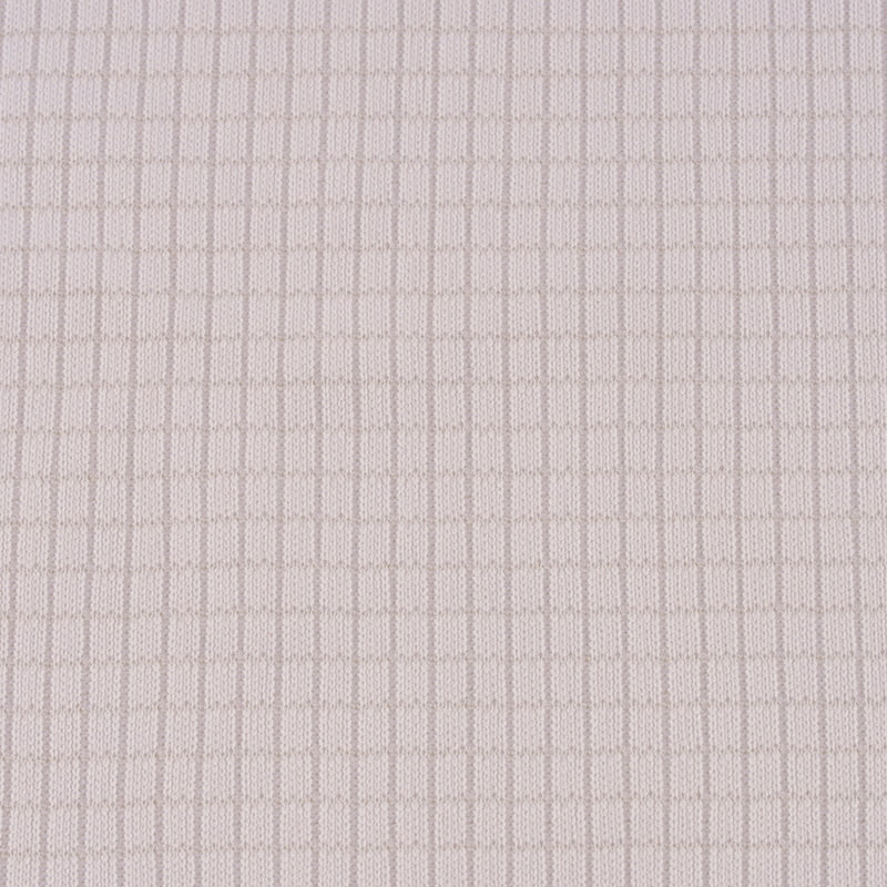 Quadratus duplex postesque Mesh Fabric