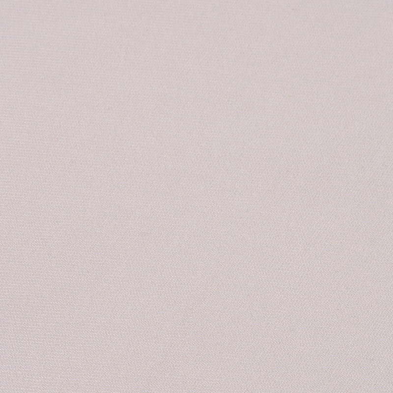 75/72 Double-sided Flat Fabric For T-Shirt