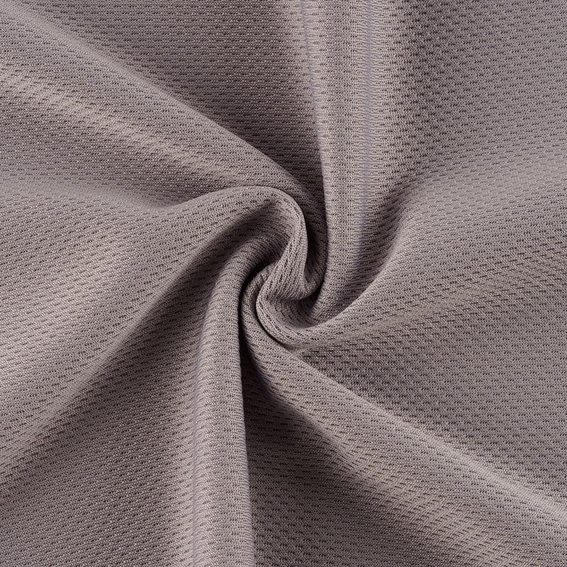 Spirabile duplex postesque Mesh Fabric Spirabile duplex postesque Mesh Fabric
