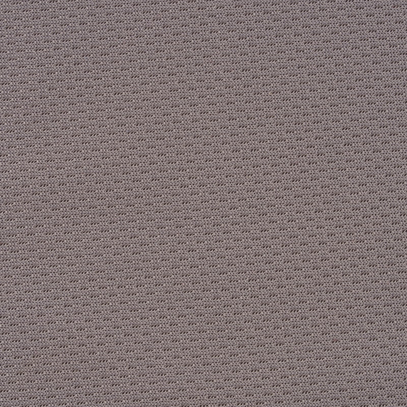 Spirabile duplex postesque Mesh Fabric