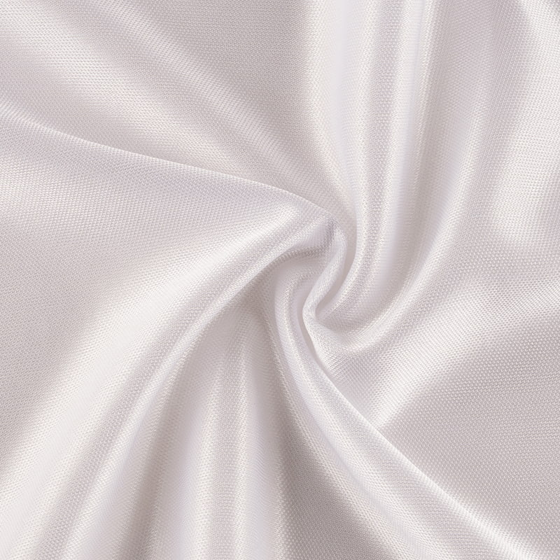 Lustrous Pearl Duplex Mesh Fabric Lustrous Pearl Duplex Mesh Fabric
