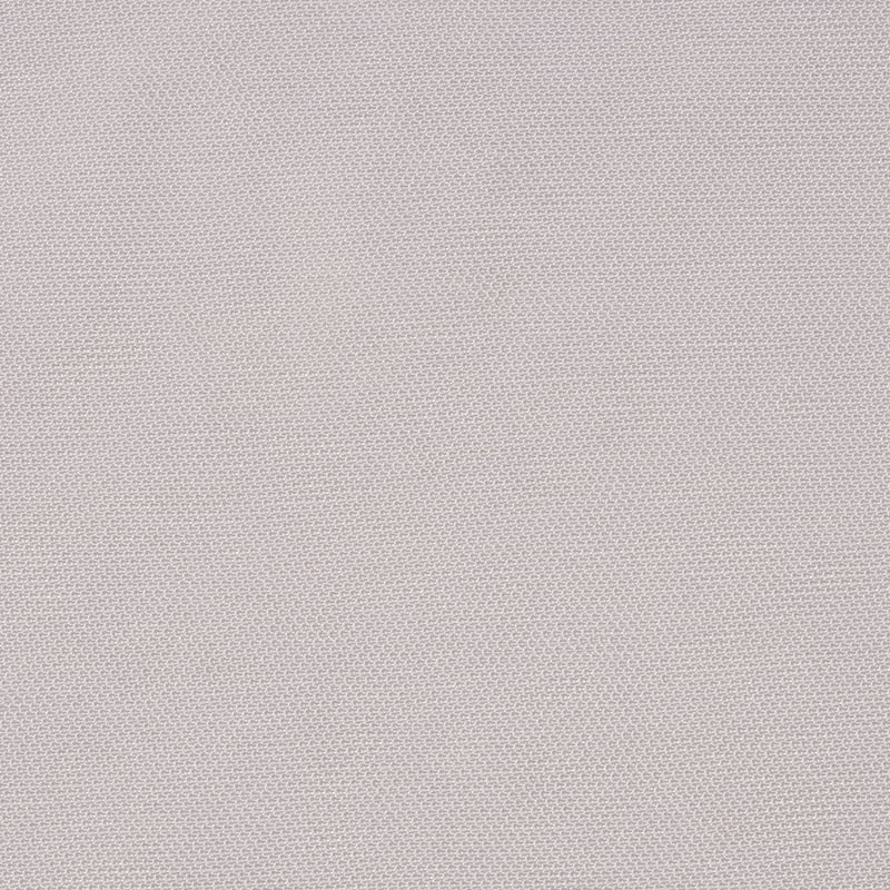 Lustrous Pearl Duplex Mesh Fabric
