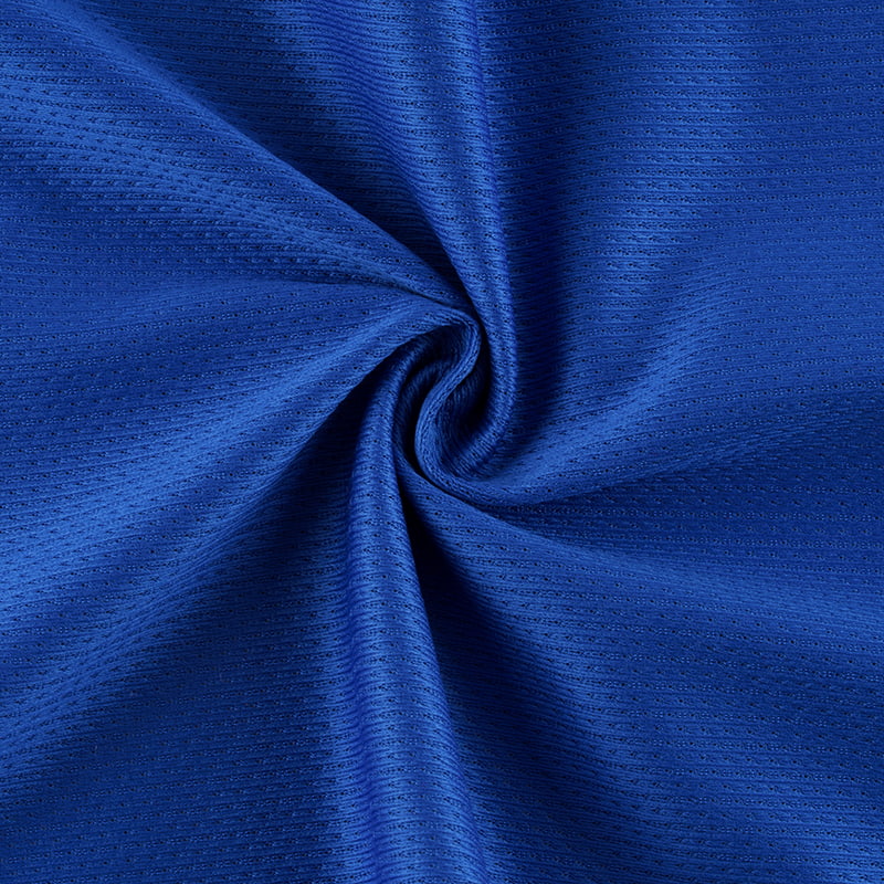 The Ultimate Guide to Mesh Fabric: Types, Uses and Buying Tips