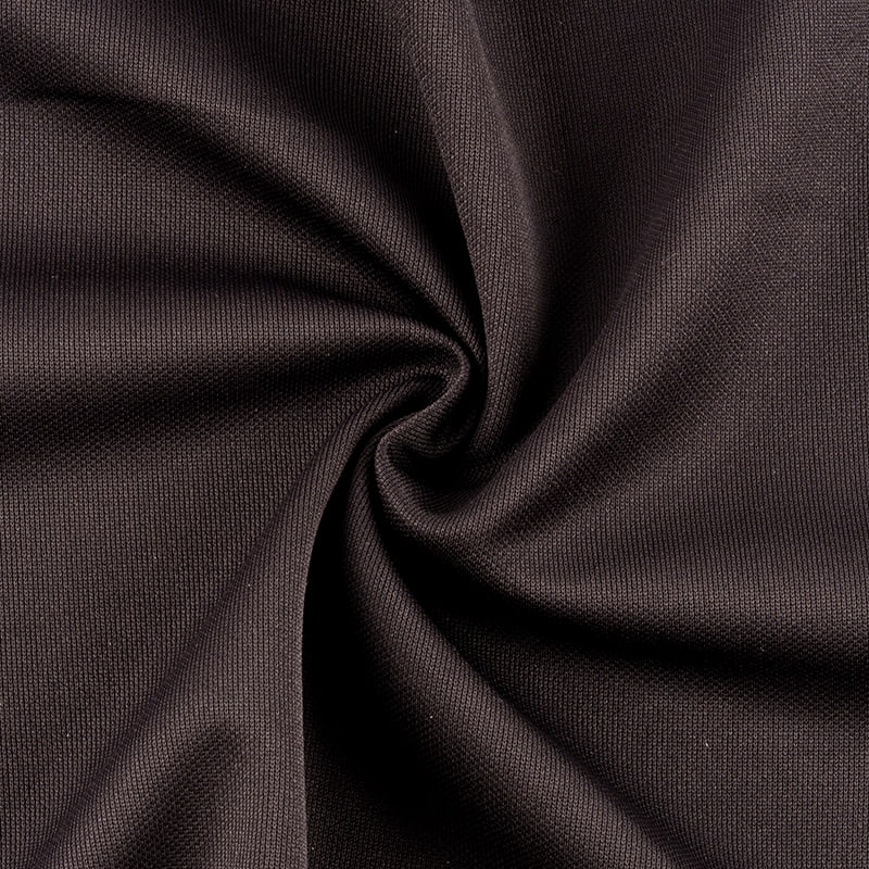 ODIUM Duplex postesque Mesh Fabric