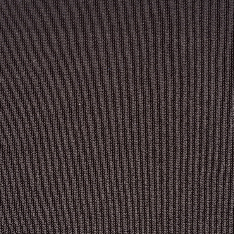 Sudor Wicking Duplex Mesh Fabric