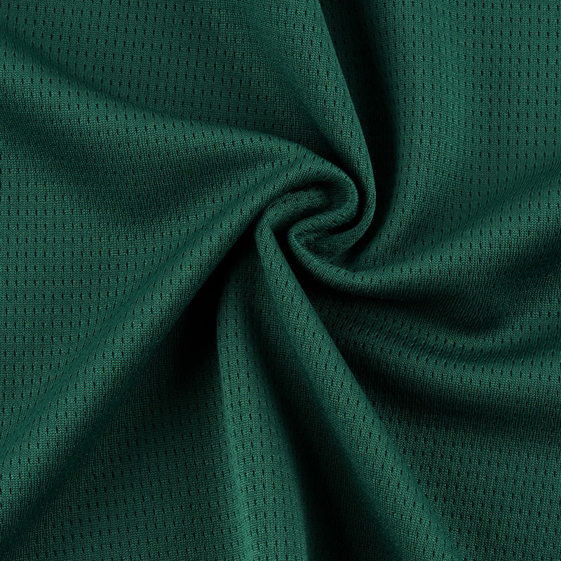 Jacquard Duplex Mesh Fabric Jacquard Duplex Mesh Fabric