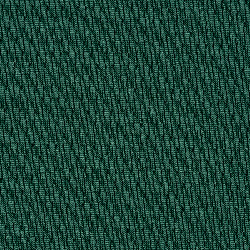 Jacquard Duplex Mesh Fabric