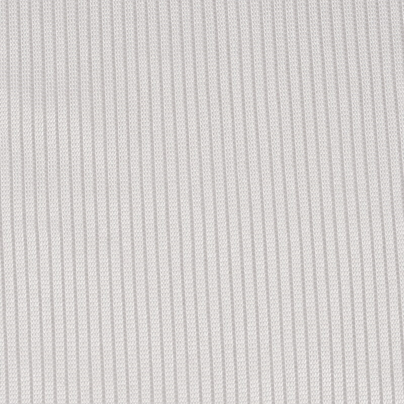 Rectus Nitidum duplex Mesh Fabric postesque