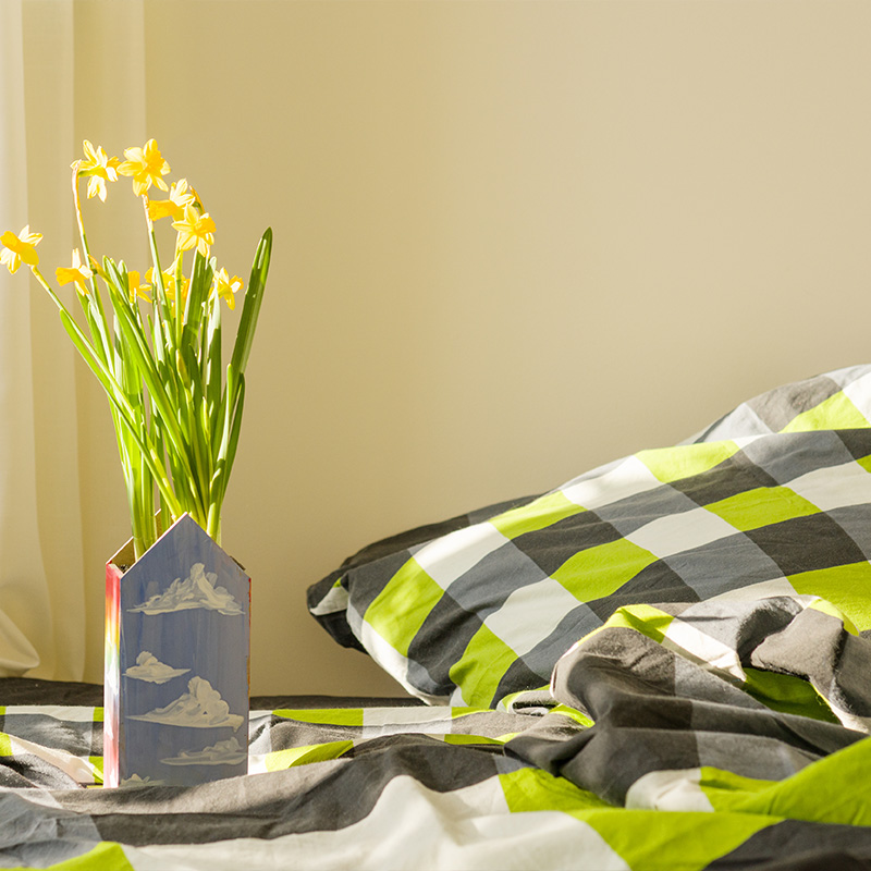 Ubi Jacquard Fabricae Define Elegantiae?